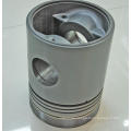 Engine Piston  CW6200